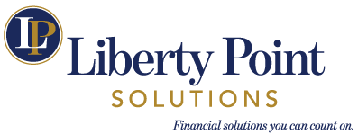 Liberty Point Solutions